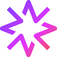 Nova Act by Amazon logo