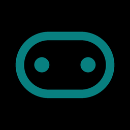 Nova by CIVAI logo