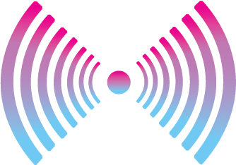 Nova Echo AI logo