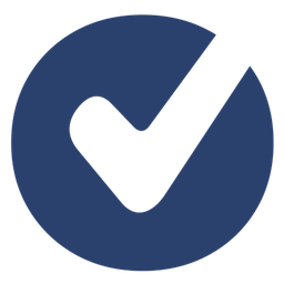 Novable logo