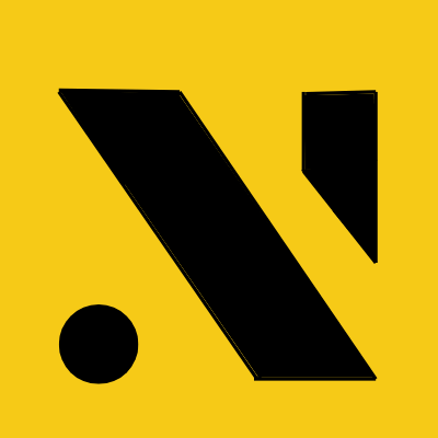 Novaforge logo