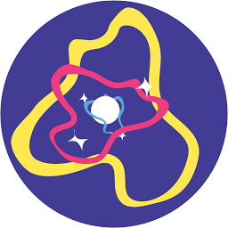 NovaPlan logo