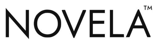 Novela logo
