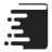 NovelistAI logo