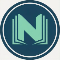 Novelmint logo