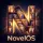 NovelOS Studio logo