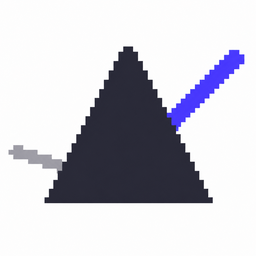 Novelty SEO logo