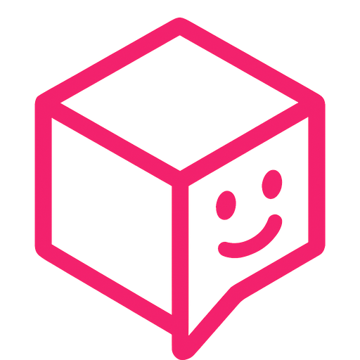 NovenAI logo