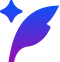 Novetiv logo