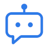 NoviChat logo