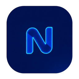 Novisa logo