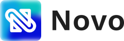 Novo logo