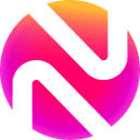 Novu logo
