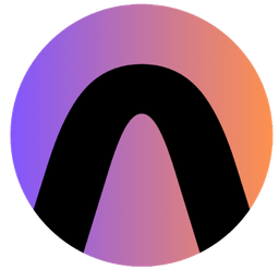 Nowhow AI logo