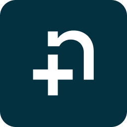 Nowistay logo