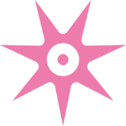 NowKnow logo