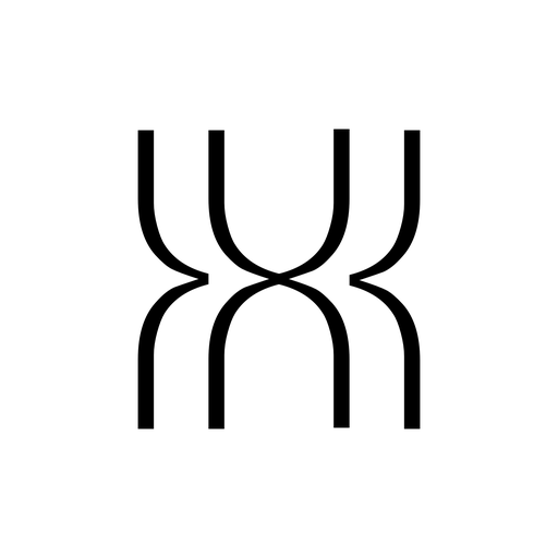 Noxis logo