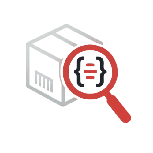 NPMScan logo