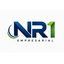 NR1 Empresarial logo
