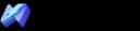 Nstproxy logo