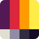 NTSC-RS logo
