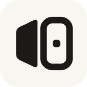 NuanceBench logo