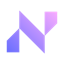 Nuanced logo