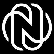 Nubo logo