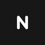 Nubu logo