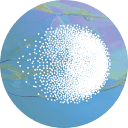 Nucleo logo
