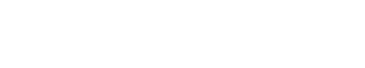 Nucleum AI logo