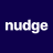 Nudge AI logo