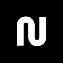 nudge logo