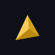 Nugget logo