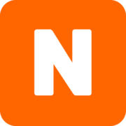 Nuggetize logo