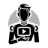 Nullface logo