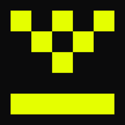 nullsink logo