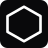 Nullstep logo