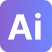 numberchecker.ai logo