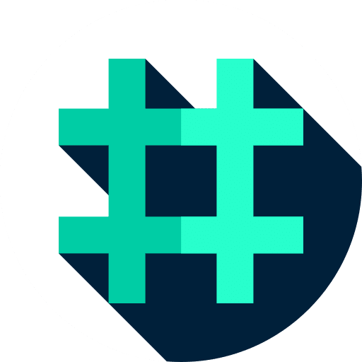 Numberly logo