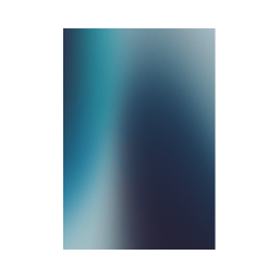 Nume logo