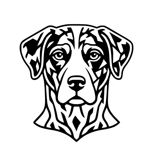 Numi logo