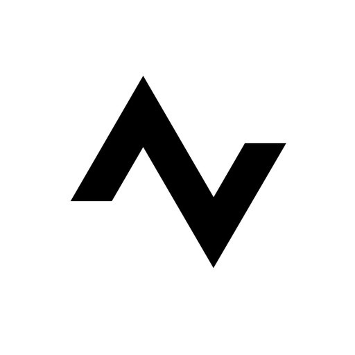 Nummary AI Competitor Search logo
