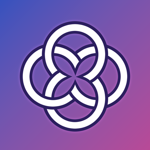 Nuno AI logo
