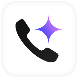 NuPhone logo