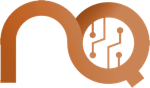 Nuqualis.com logo