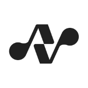 Nuraform logo