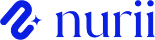 Nurii logo