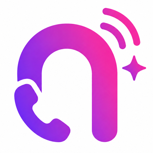 Nutaan logo
