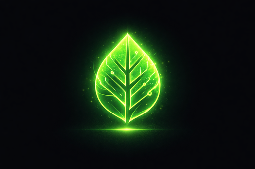 NutriAI logo